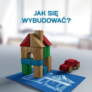 Jak się wybudować? by Jak się wybudować?