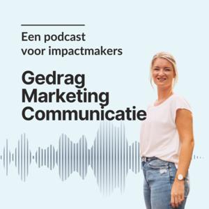 Het Onderzoekshuis - Impact maken door écht te luisteren