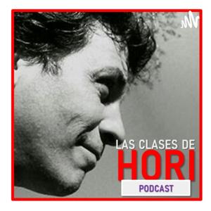 LAS CLASES DE HORI
