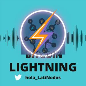 Invítame a la Fiesta 🎉 ⚡️