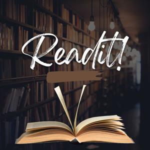Readit