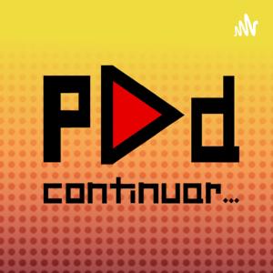 Pod Continuar?