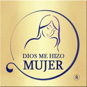 Dios Me Hizo Mujer