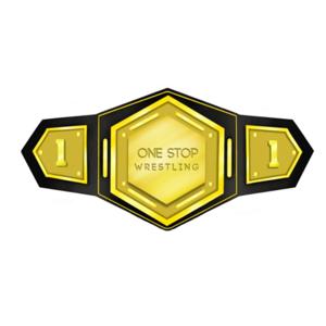 One Stop Wrestling