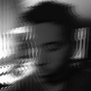 Sean Murray / Random Pattern