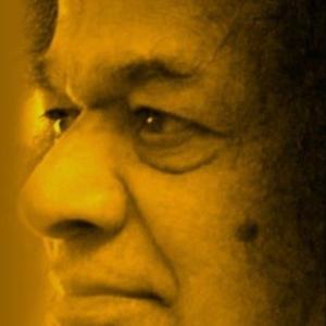 ¨LA ENCARNACIÓN DIVINA¨