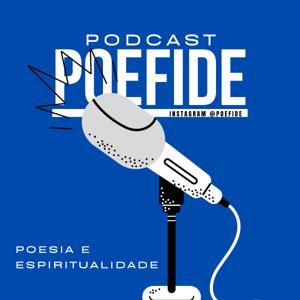 Poefide