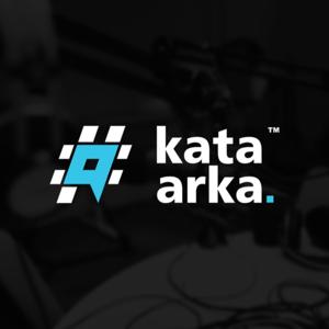 Kata Arka