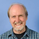 Leigh Brasington's most recent Dharma talks (Gaia House)