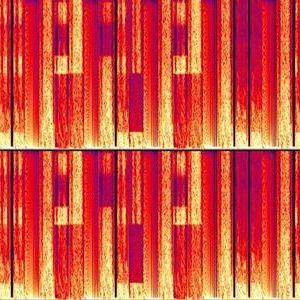 (.[-.|*.2.|*.|_.[-.'|'...