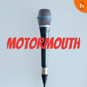 MotorMouthTamil