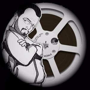 🎧 📼 Ҏ ªₓⁿ 📼 🎧