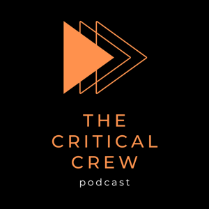 The Critical Crew