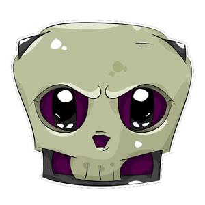 zachrywilsn.nullblox