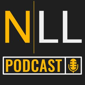 The Next Level Leader Podcast