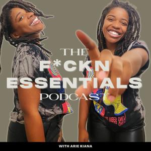 The F*ckn Essentials