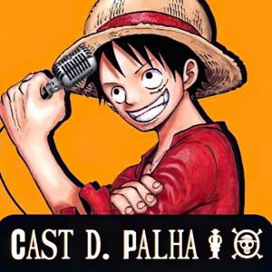 Cast D. Palha