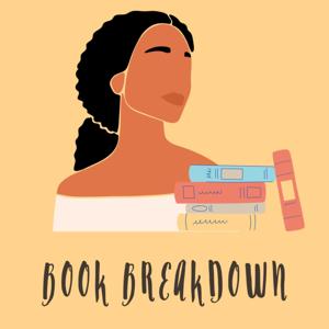 Book Breakdown