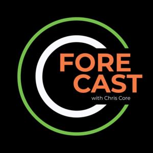 The Fore Cast