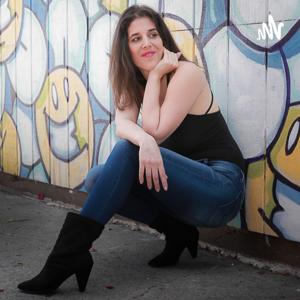 Mások Között -Külföldre költözés, Külföldi Élet, Emberi Kapcsolatok, Önmegvalósìtás külföldön