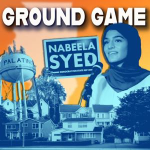 Ground Game