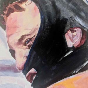 A Fantasy Football League of Ice and Fire