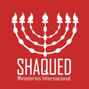 Shaqued Ministerios