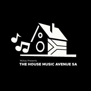 The House Music Avenue SA