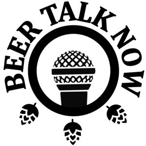 BeerTalkNow