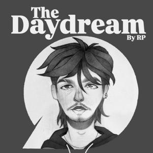 The Daydream by RP