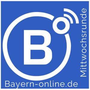 Bayern-online Mittwochsrunde