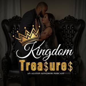 Kingdom Treasures