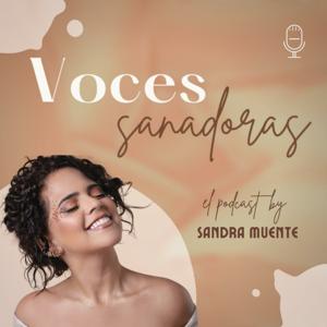 Voces Sanadoras
