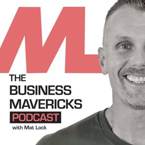 Businessmavericks's Podcast