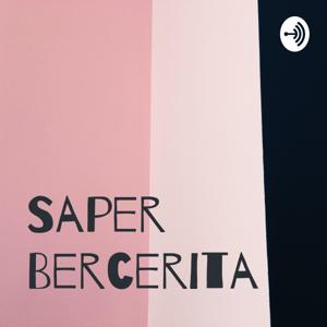 Saper Bercerita