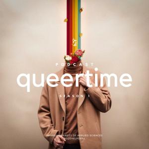 Queertime