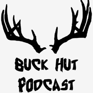 Buck Hut Podcast