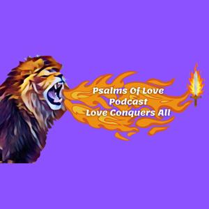 Love Conquers All