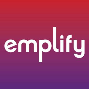 Emplify