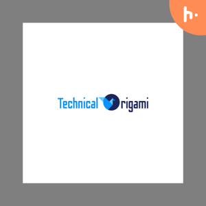 Technical Origami