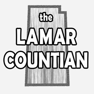 The Lamar Countian