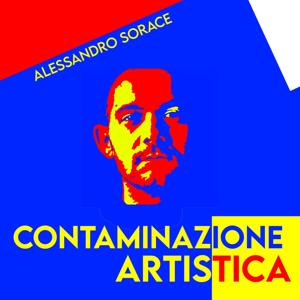 Contaminazione Artistica