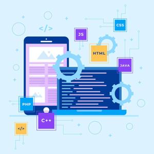 Tech Trends
