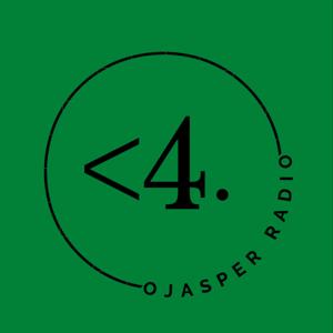 OJASPER Radio!