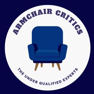 Armchair Critics