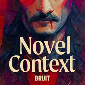 Novel Context: Dracula