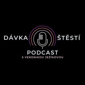 Dávka Štěstí (a reality)