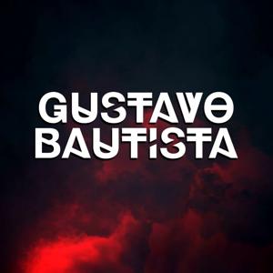 DJ Gustavo Bautista SAKURA