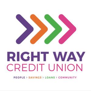 Right Way Credit Union