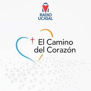 El camino del corazón